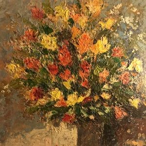 Meet your Posher, Shawn